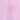 Pucker Up Pink/Light Pink